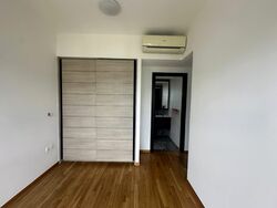 The Inflora (D17), Condominium #572562171